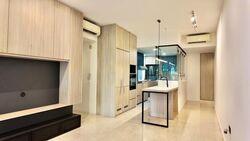 Thomson Three (D20), Apartment #559936171
